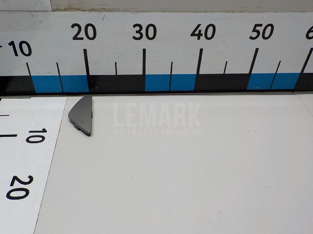 Заглушка 1468540 Ford