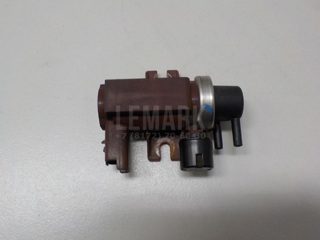 Клапан электромагнитный 9650098380 Citroen-Peugeot