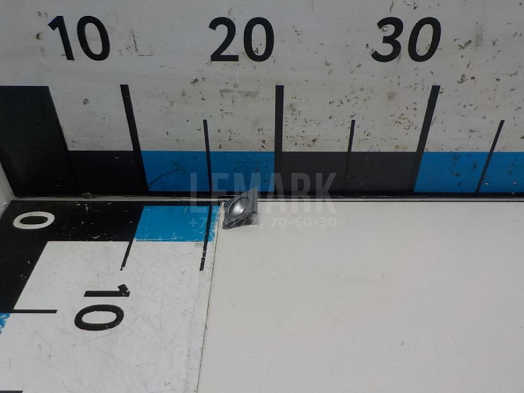 Гайка 1685869 Ford