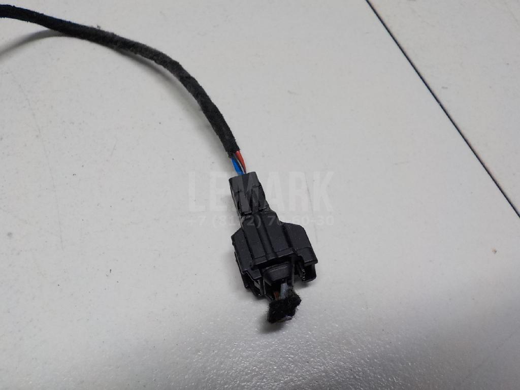 Блок управления отопителем для  Fiat Doblo 2001-2005