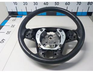 Рулевое колесо для AIR BAG (без AIR BAG) для Kia Venga 2010-2018 б/у состояние хорошее