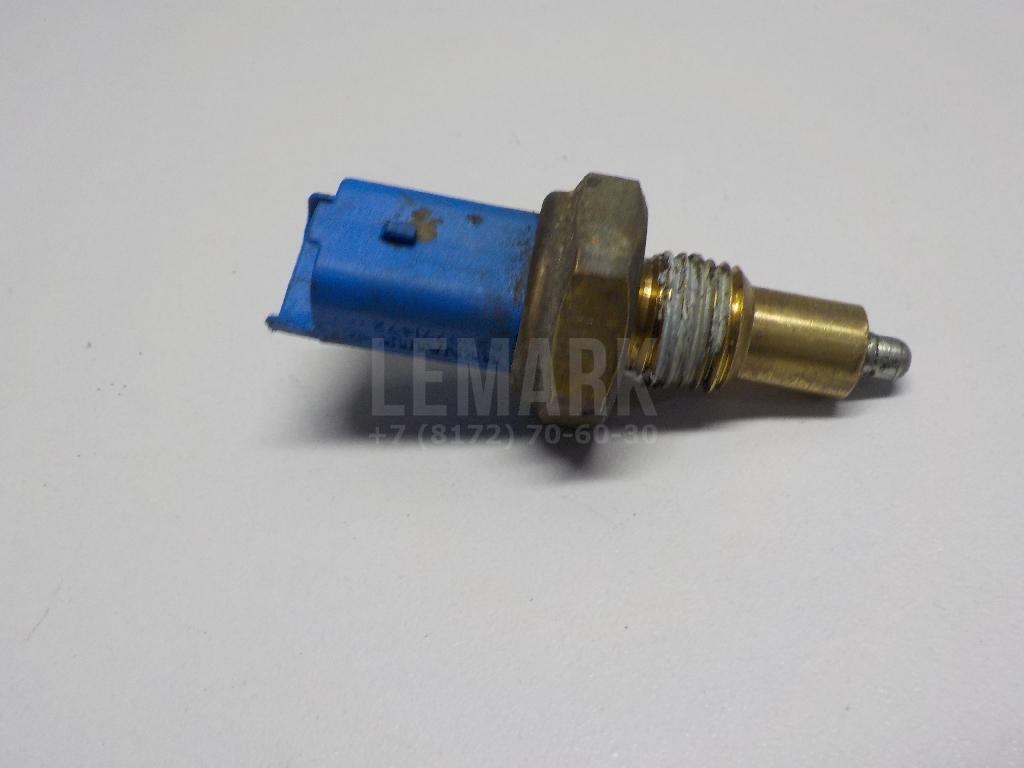 Датчик включения заднего хода 8200771472 Renault