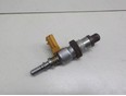 Форсунка системы EGR