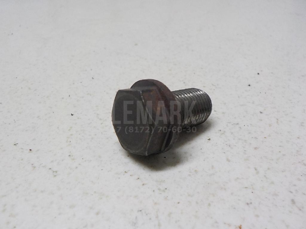 Болт маховика 2331135050 Hyundai-Kia