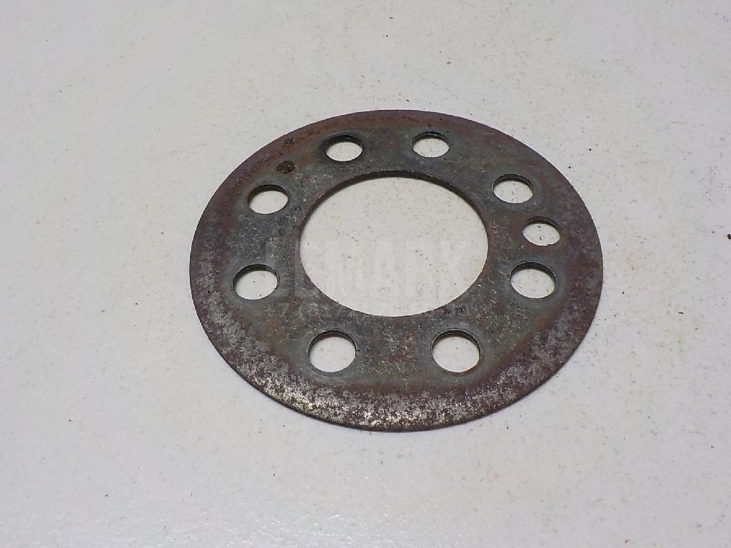 Пластина маховика 232263C100 Hyundai-Kia