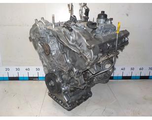 Двигатель (ДВС) G6DA для Hyundai ix55 2007-2013 БУ состояние отличное