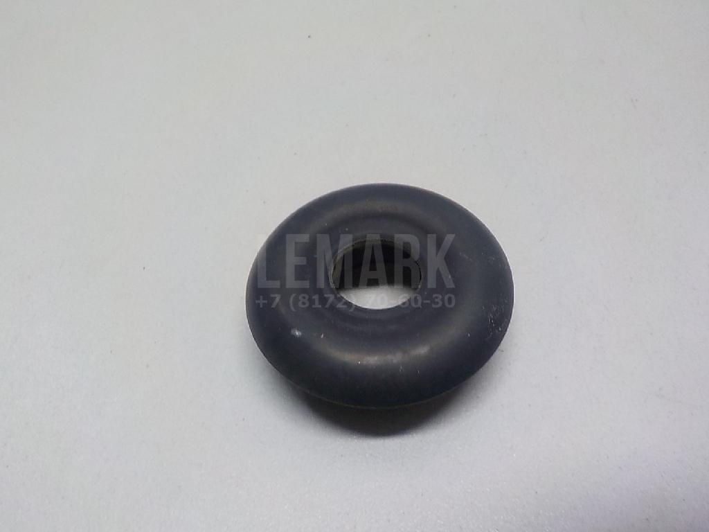 Кольцо уплотнительное 28716JE20A Nissan