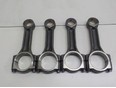 Шатуны к-кт