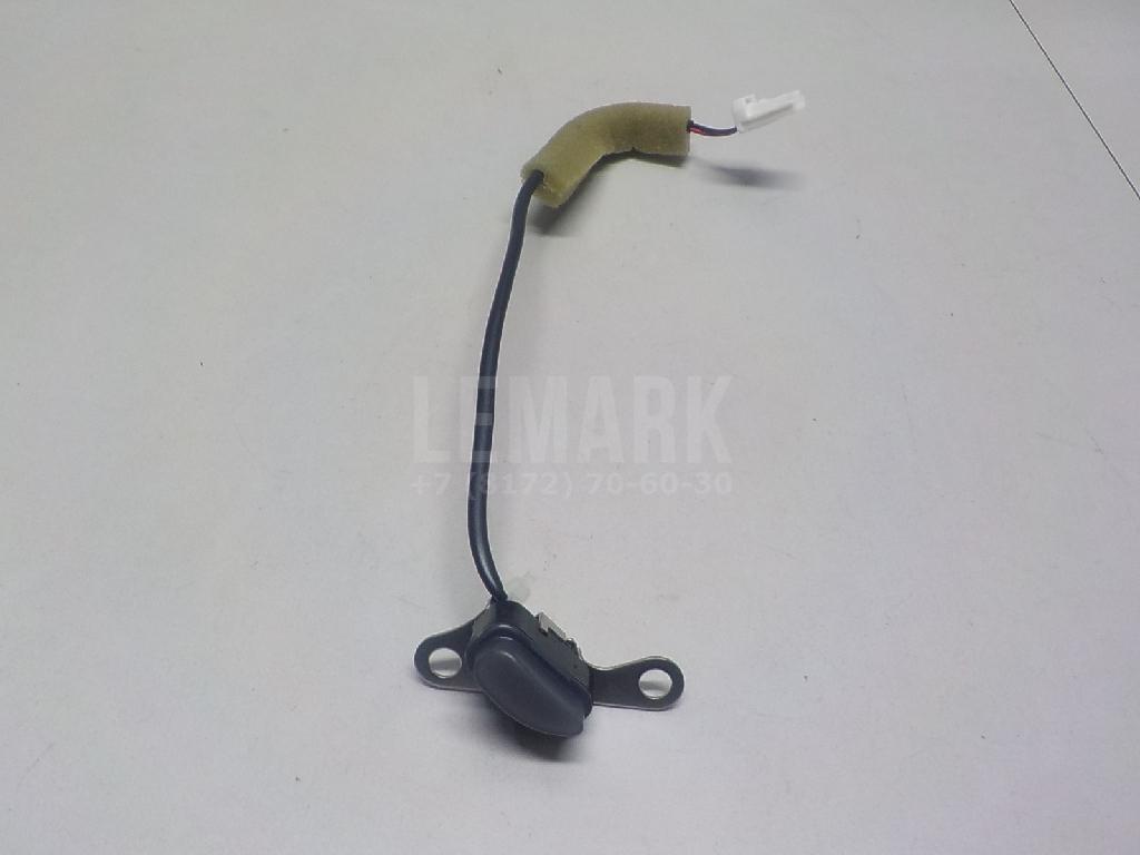 Индикатор 266704BA0A Nissan