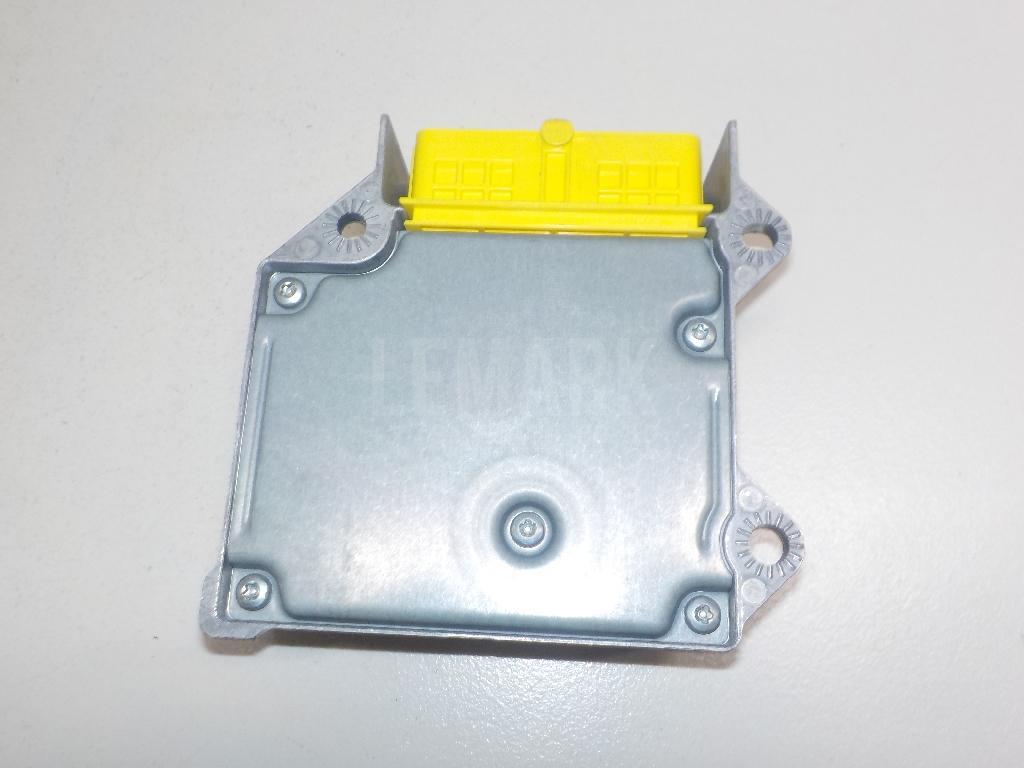 Блок управления AIR BAG