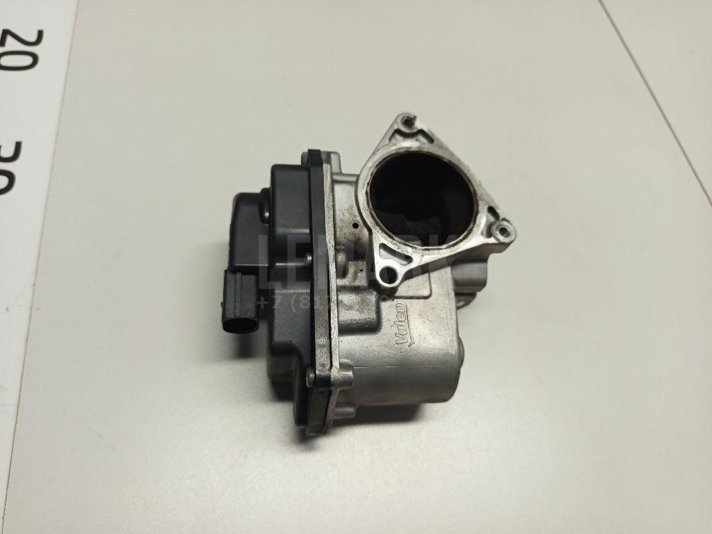 Клапан рециркуляции выхлопных газов 03L131501E VAG