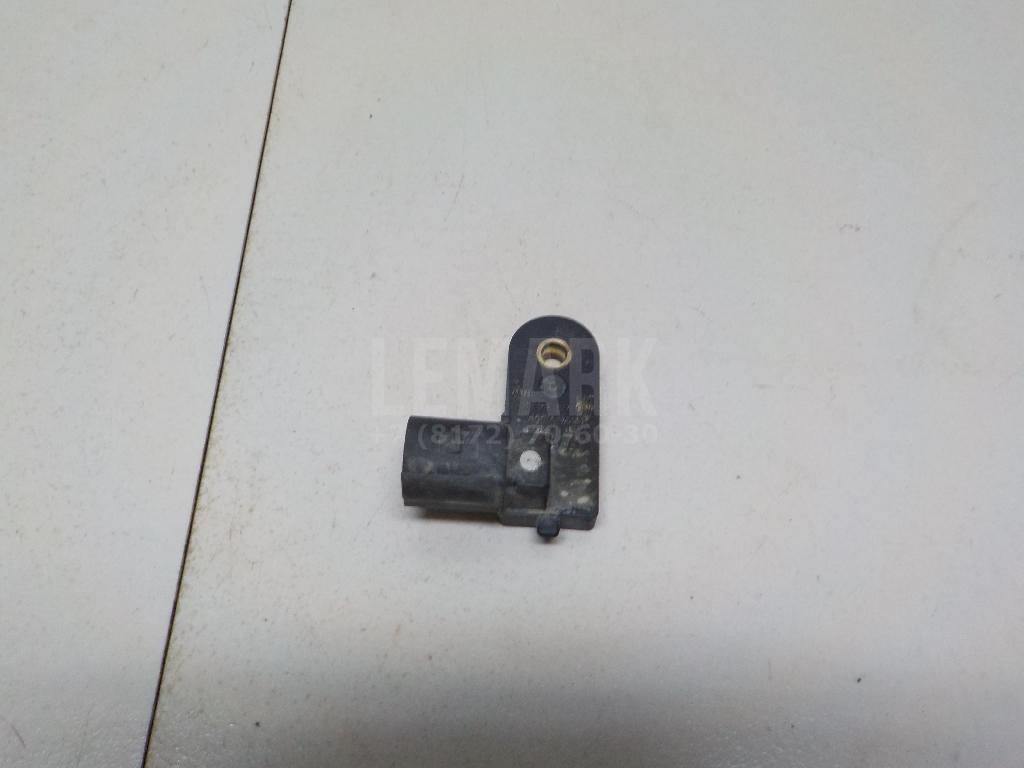 Датчик включения стопсигнала 8P0698459B VAG