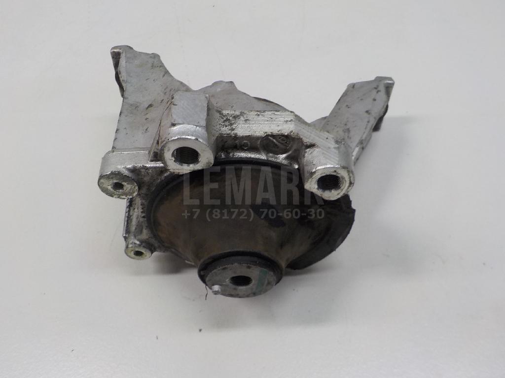 Опора КПП левая для  Audi A4 [B8] 2007-2015