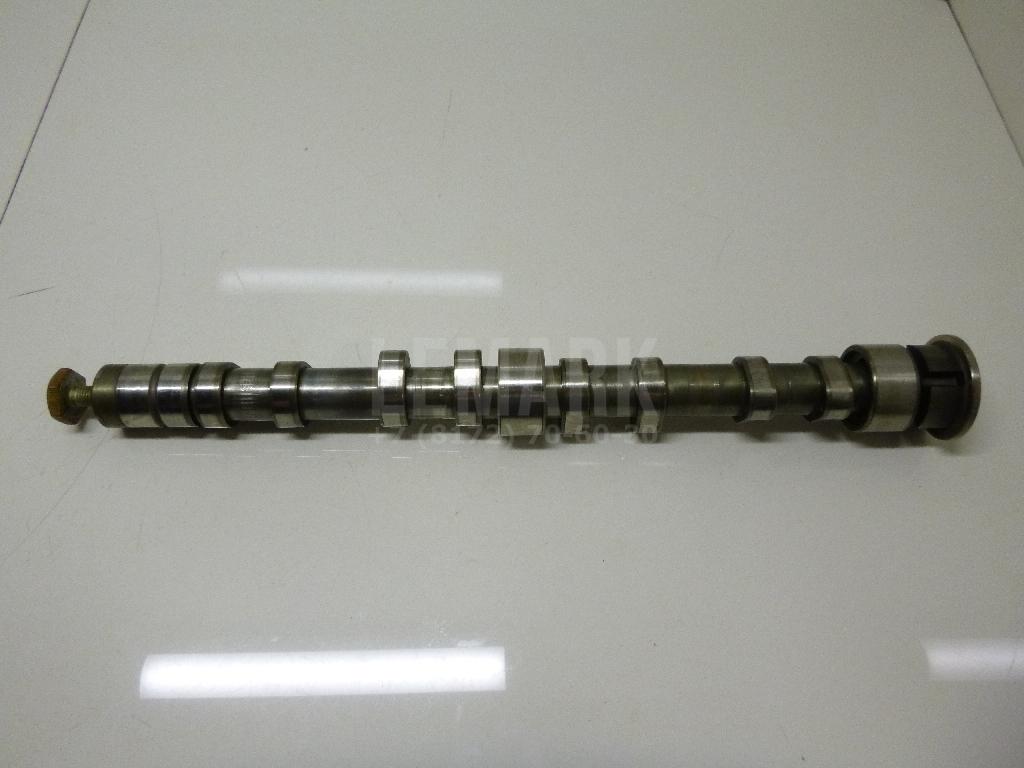 Распредвал выпускной 03C109101AF VAG
