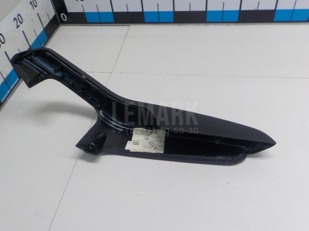 Подлокотник для  Audi Q3 (8U) 2012-2018