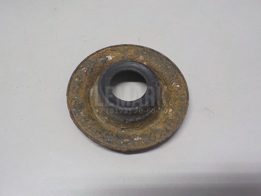 Опора передней пружины верхняя 6R0412341A VAG