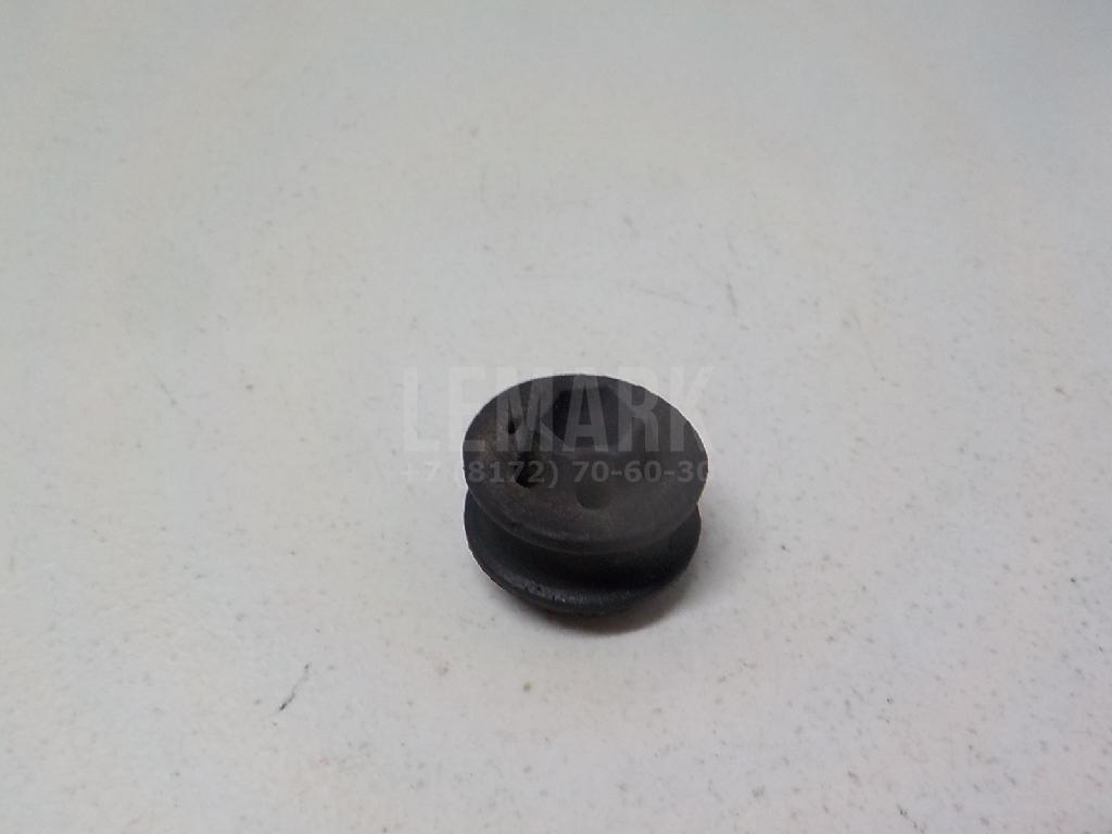 Подушка 95835517710 VAG