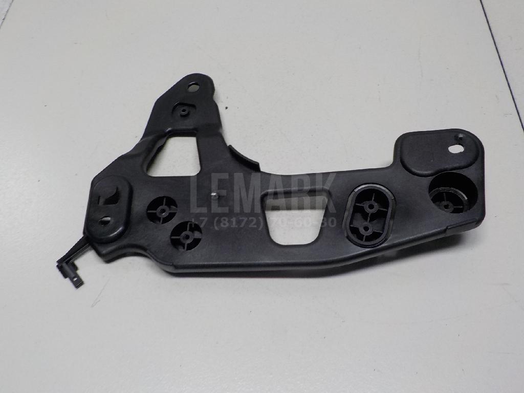 Кронштейн (сопут. товар) для  Ford Escape EUR 2007-2009