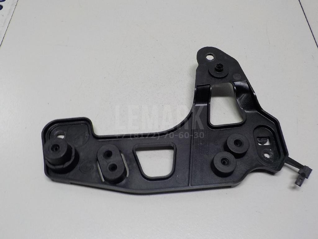 Кронштейн (сопут. товар) для  Ford Escape EUR 2007-2009