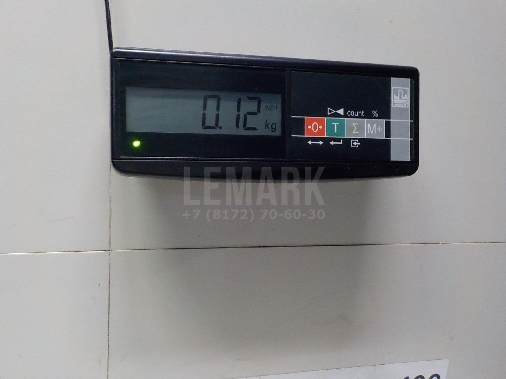 Кронштейн (сопут. товар) для  Ford Escape EUR 2007-2009