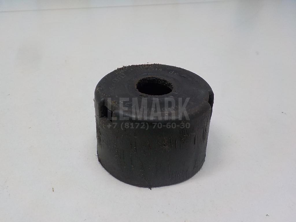 Пыльник переднего амортизатора 4D0412127 VAG