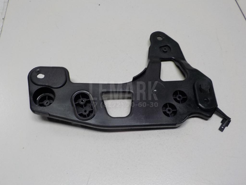 Кронштейн (сопут. товар) для  Fiat Croma 2005-2010