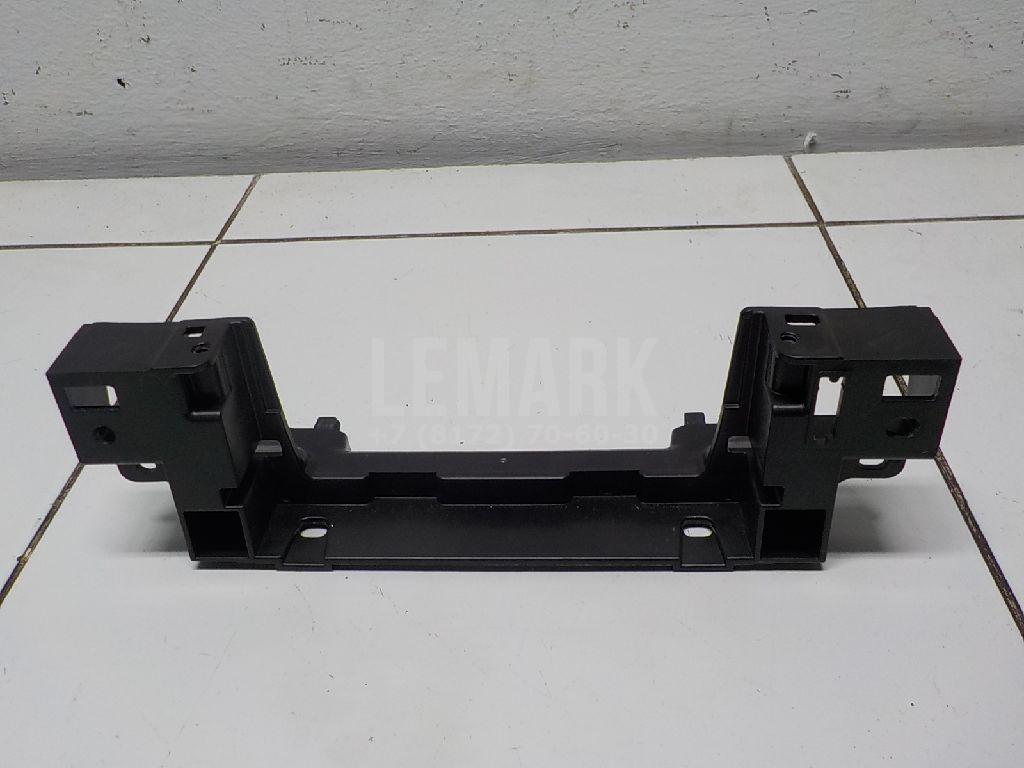 Накладка (кузов внутри) BM51A045N56AC Ford