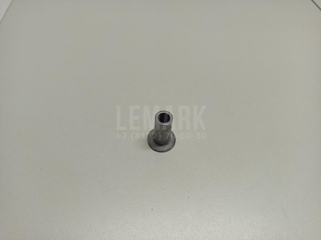 Отбойник глушителя 4B0253205C VAG
