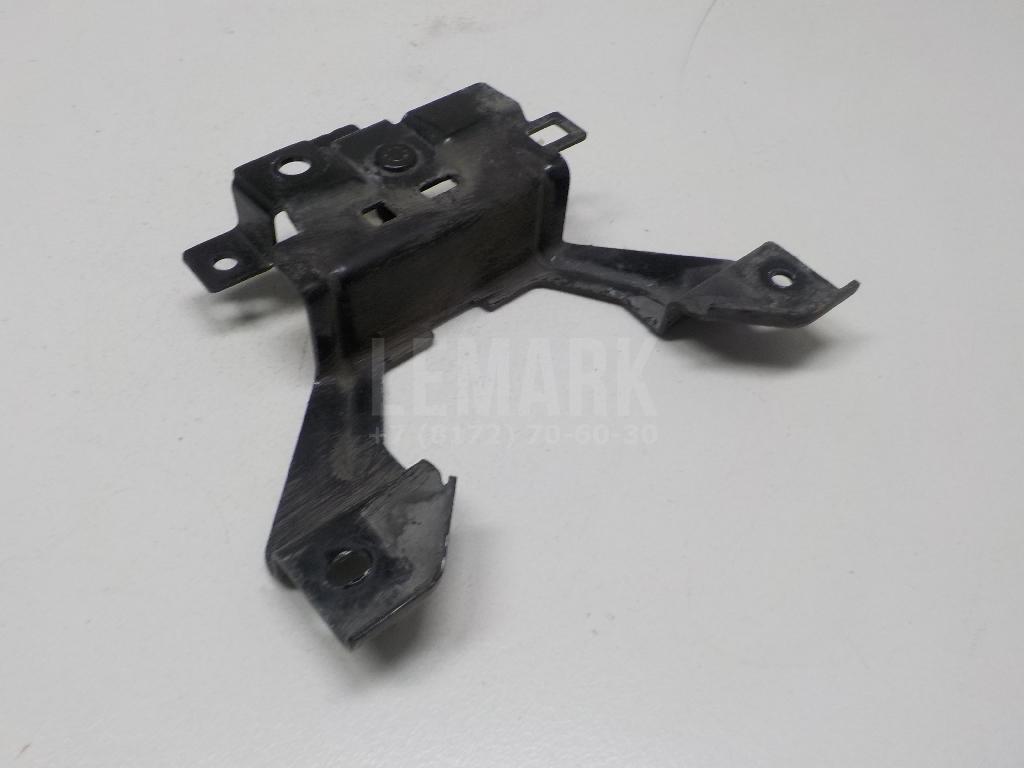 Кронштейн замка капота для  Fiat Marea 1996-2007
