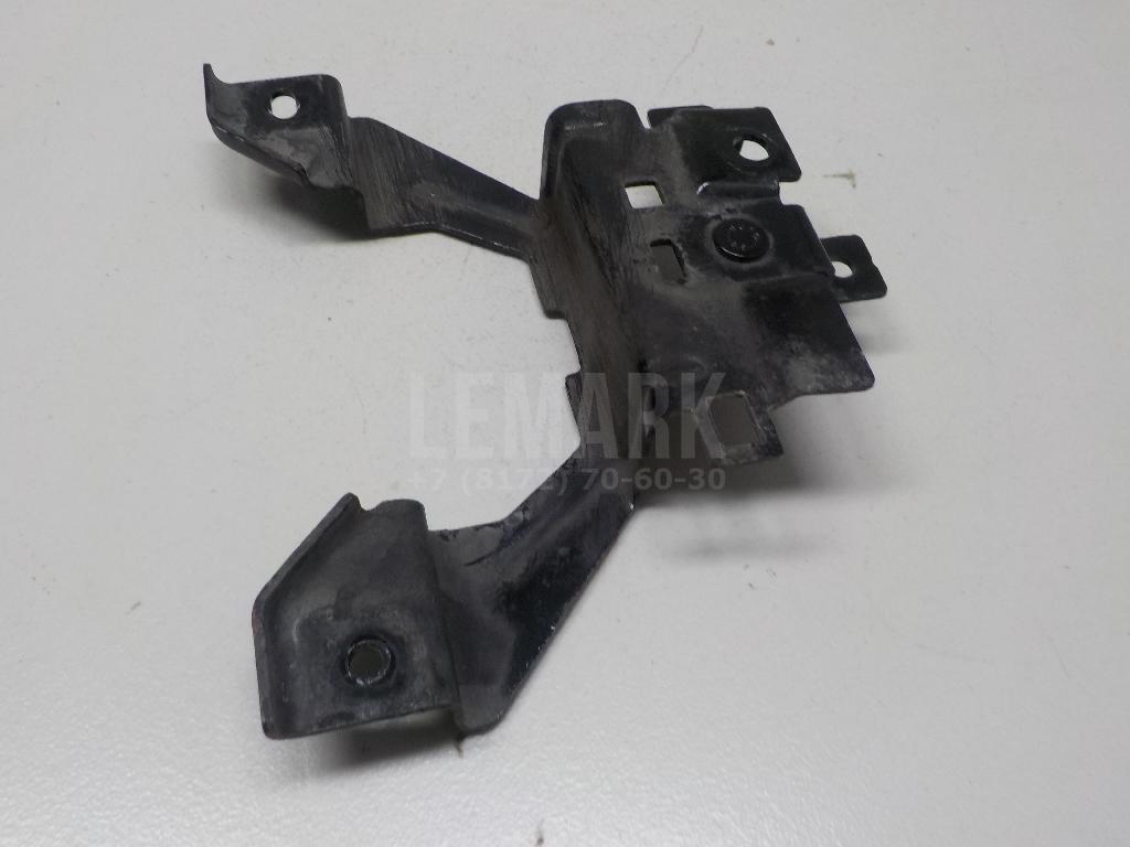 Кронштейн замка капота для  Fiat Marea 1996-2007