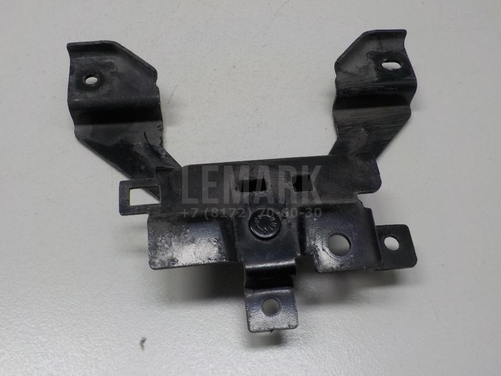 Кронштейн замка капота для  Fiat Marea 1996-2007