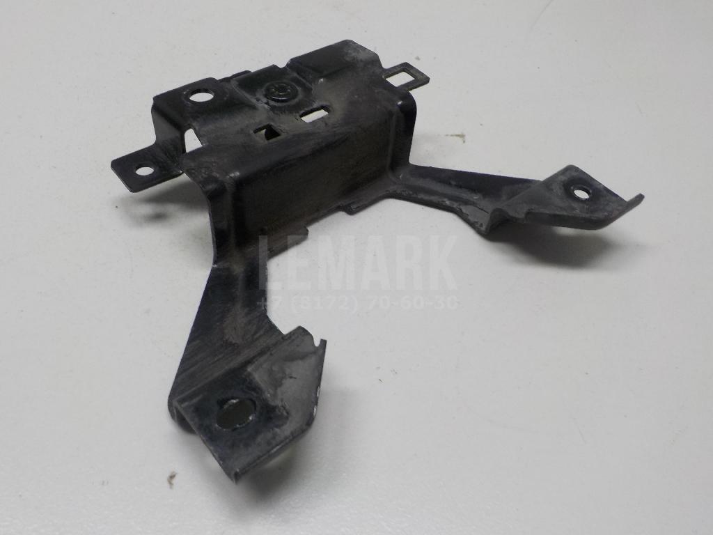 Кронштейн замка капота для  Fiat Marea 1996-2007