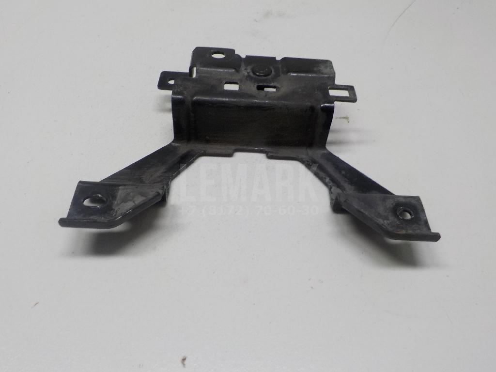 Кронштейн замка капота для  Fiat Marea 1996-2007
