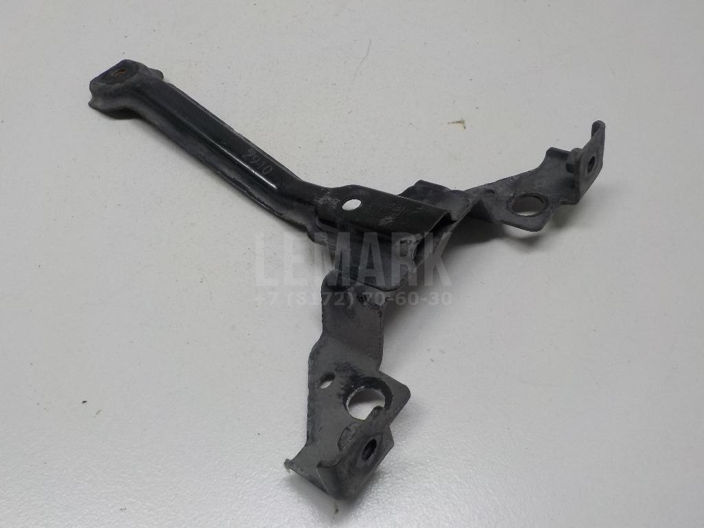 Кронштейн замка капота для  Ford Escape EUR 2007-2009