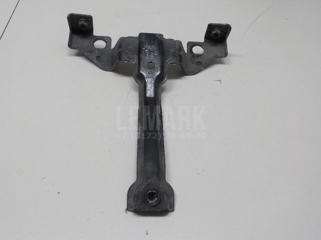 Кронштейн замка капота для  Ford Escape EUR 2007-2009
