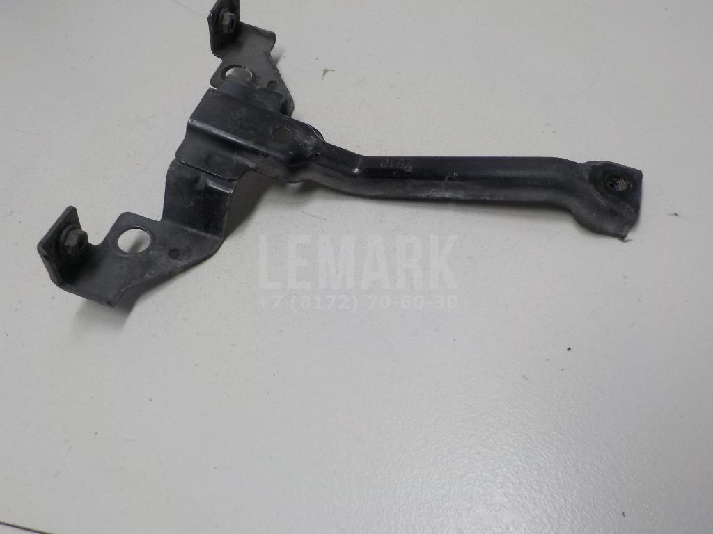 Кронштейн замка капота для  Ford Escape EUR 2007-2009