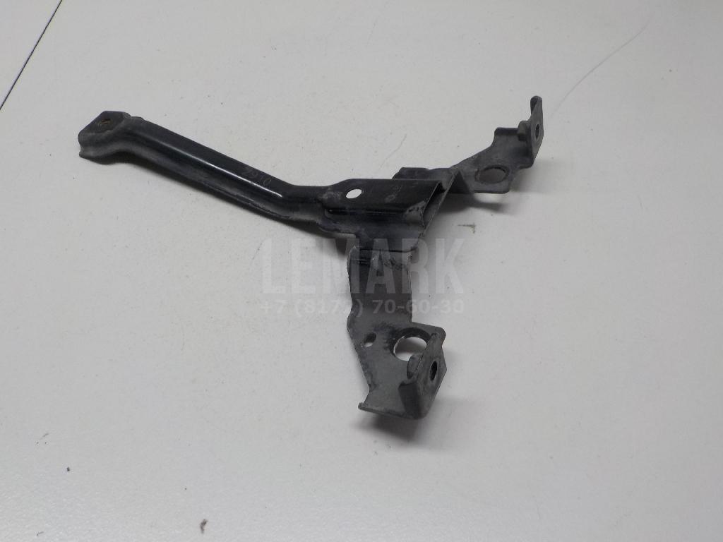 Кронштейн замка капота для  Ford Escape EUR 2007-2009