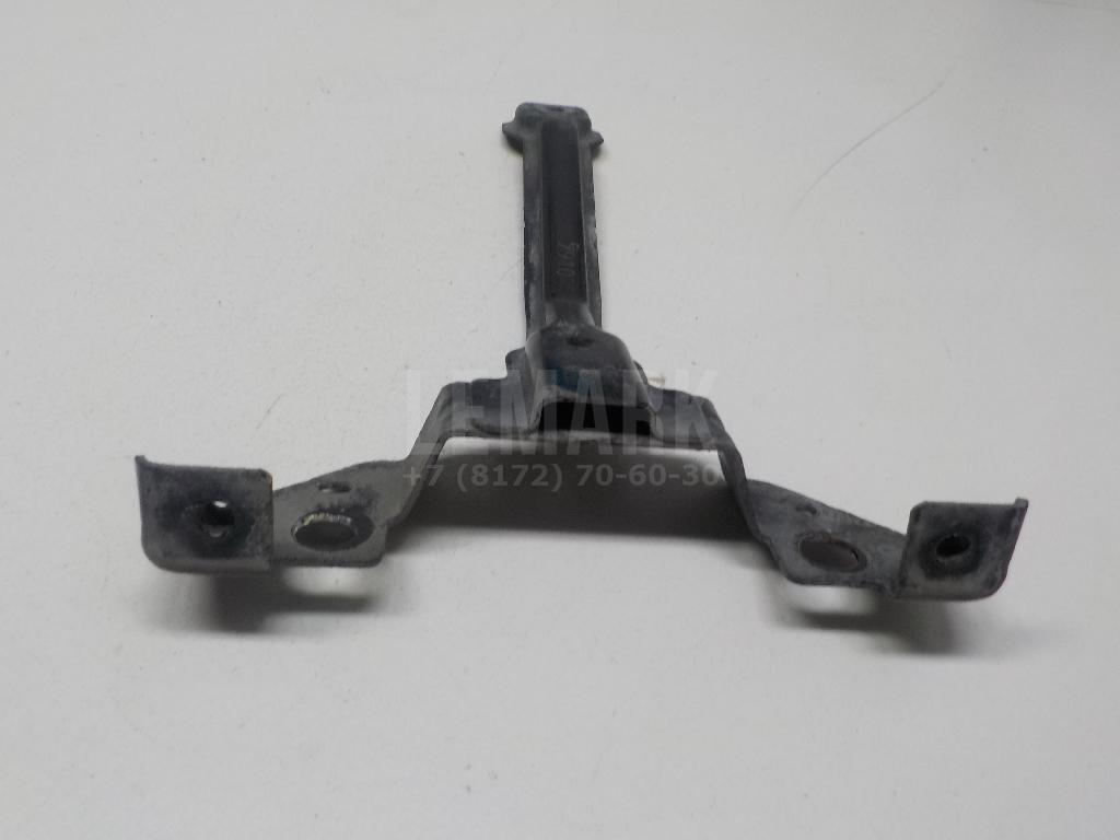 Кронштейн замка капота для  Ford Escape EUR 2007-2009
