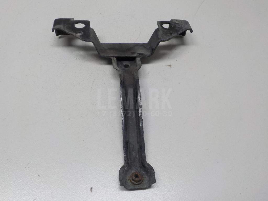 Кронштейн замка капота для  Ford Escape EUR 2007-2009