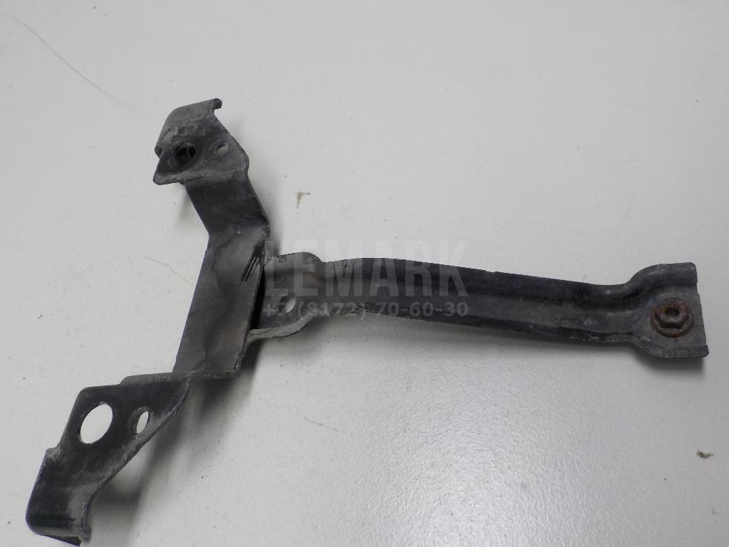 Кронштейн замка капота для  Ford Escape EUR 2007-2009