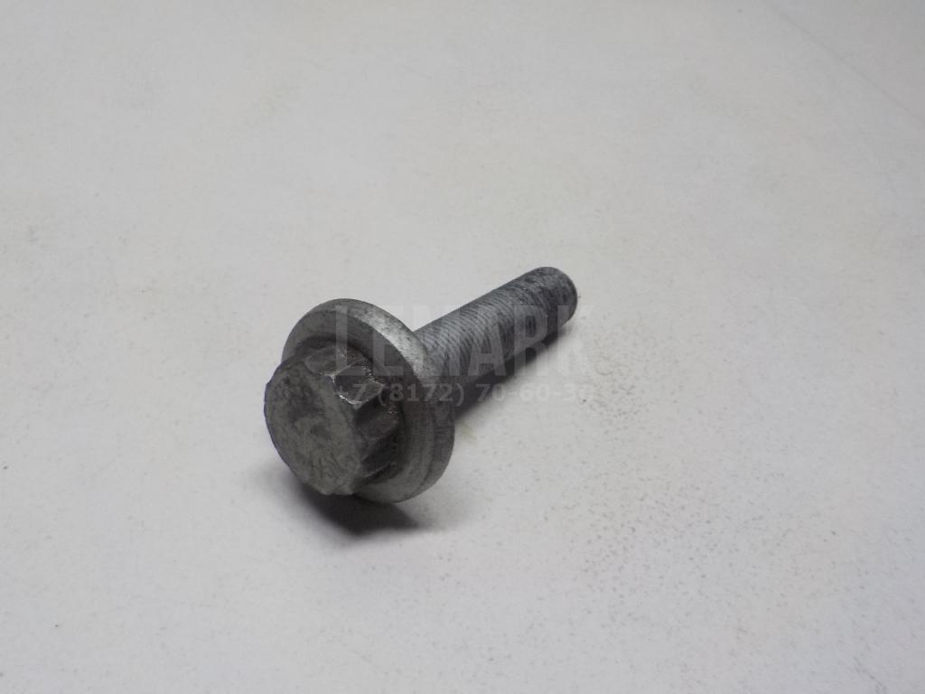 Болт ШРУСа WHT005437A VAG
