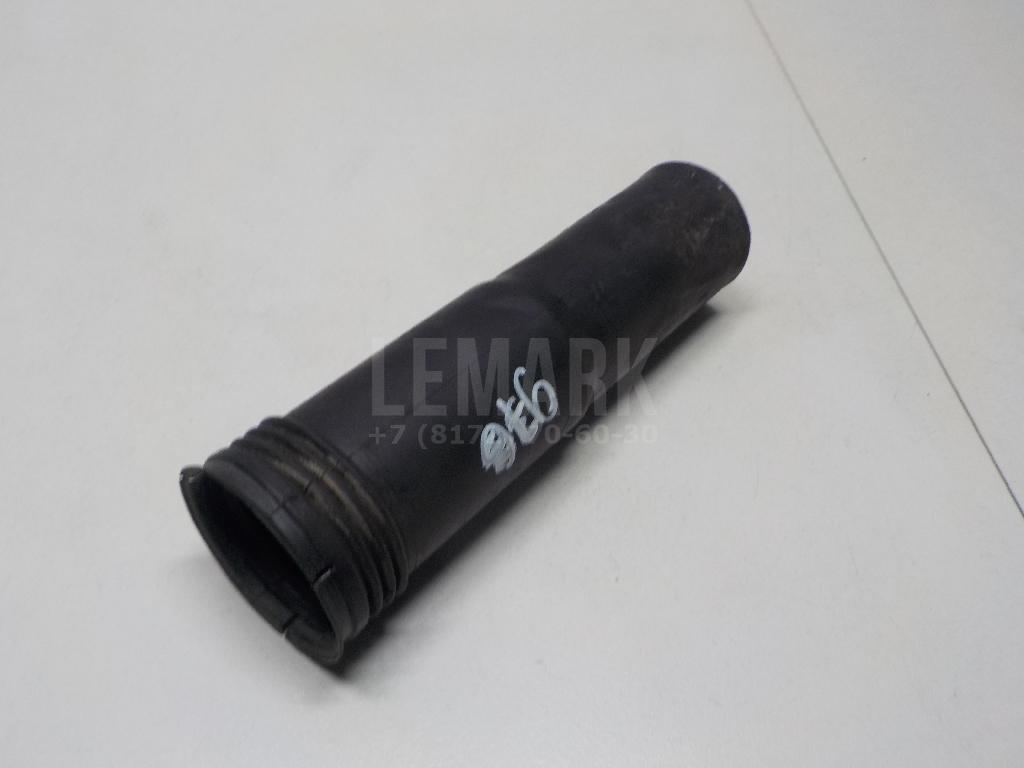 Пыльник заднего амортизатора 5Q0513425J VAG