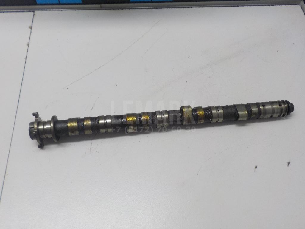 Распредвал впускной