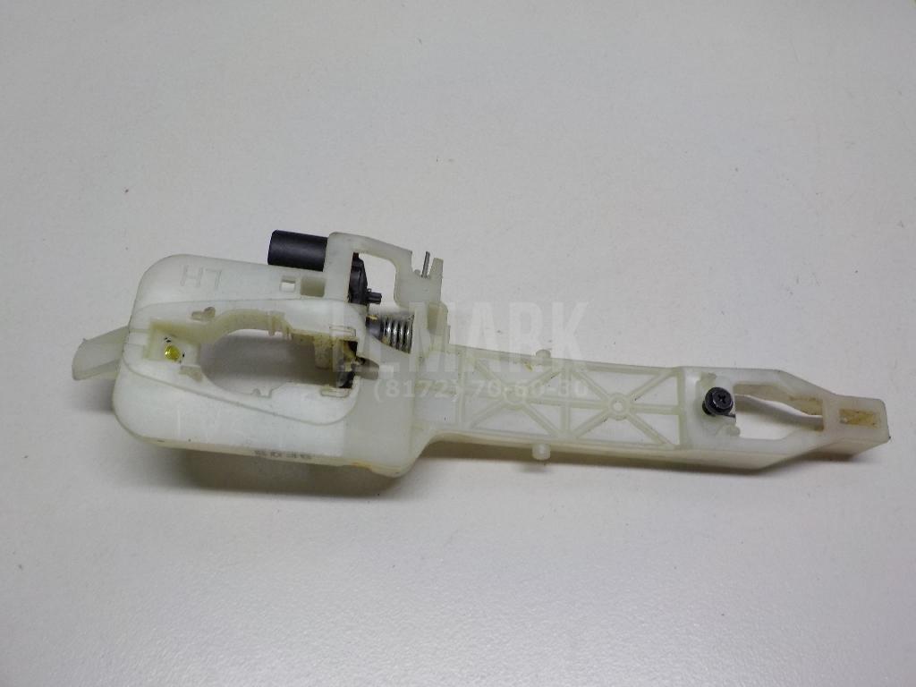 Кронштейн ручки 836552W000 Hyundai-Kia