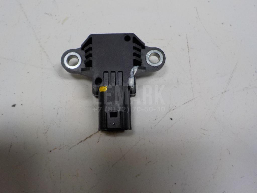 Датчик AIR BAG 959202W050 Hyundai-Kia