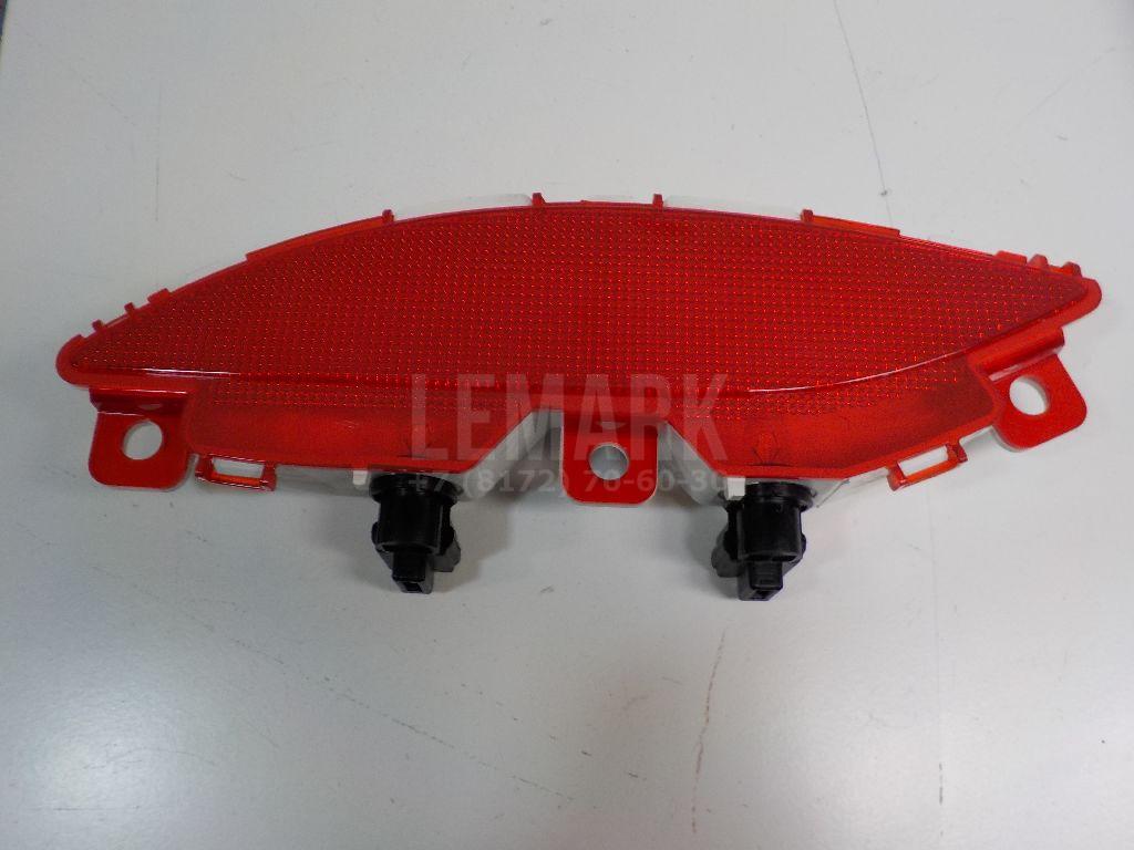 Фонарь подсветки двери 926402W000 Hyundai-Kia