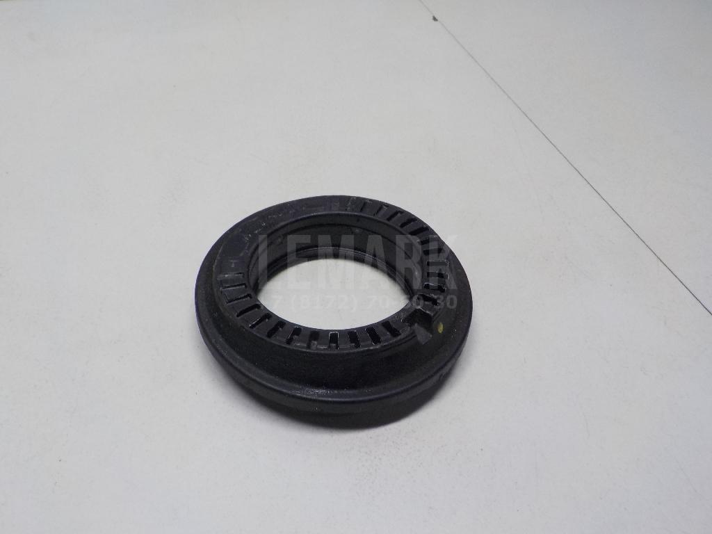 Подшипник опоры переднего амортизатора 5Q0412249E VAG