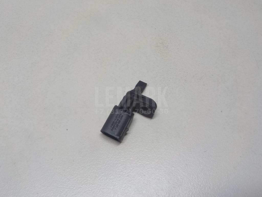 Датчик ABS передний левый WHT003861A VAG