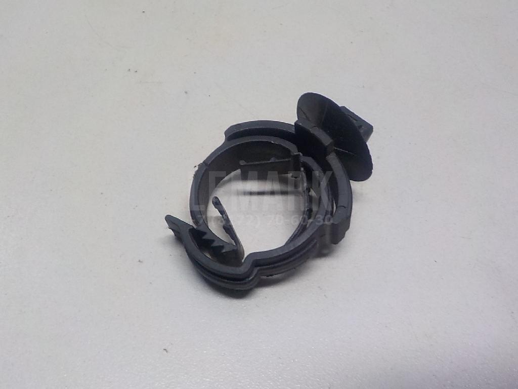 Крепеж 242201HA0B Nissan