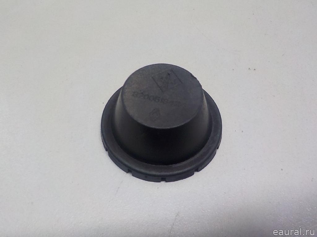 Колпачок